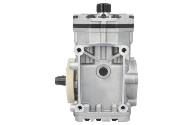 THERMOTEC Kompresor, klimatyzacja KTT090318