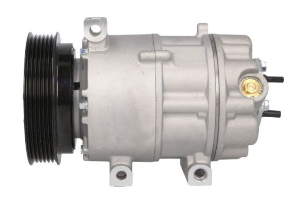 THERMOTEC Kompressor,kliimaseade KTT090433