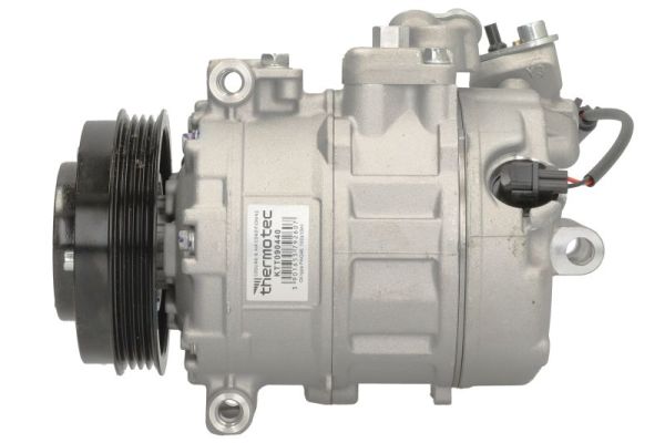 THERMOTEC Kompressor,kliimaseade KTT090440