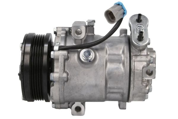 THERMOTEC Kompressor,kliimaseade KTT090466
