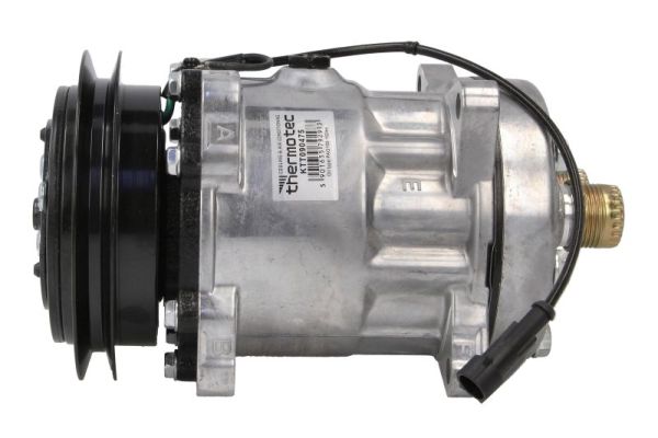 THERMOTEC Kompressor,kliimaseade KTT090475