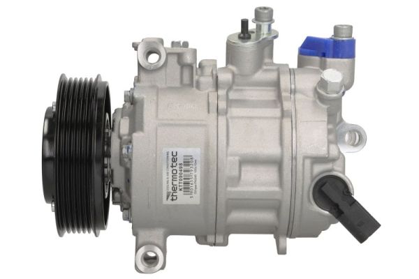 THERMOTEC Kompressori, ilmastointilaite KTT090498