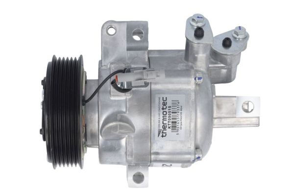 THERMOTEC Kompressor,kliimaseade KTT090515