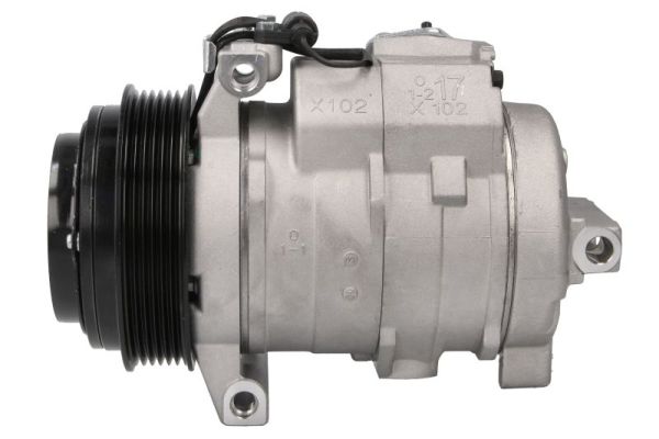 THERMOTEC Kompressor,kliimaseade KTT090520