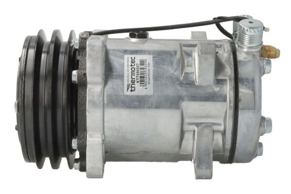 THERMOTEC Kompressor,kliimaseade KTT090527