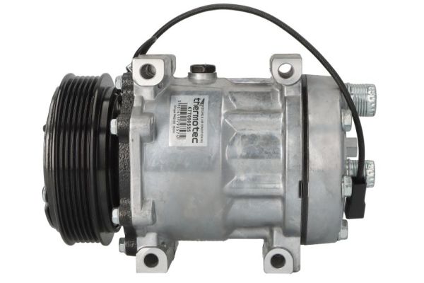THERMOTEC Kompressor,kliimaseade KTT090535