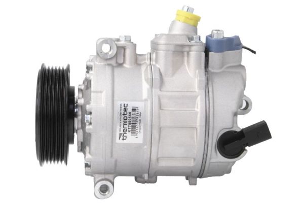 THERMOTEC kompresorius, oro kondicionierius KTT090560
