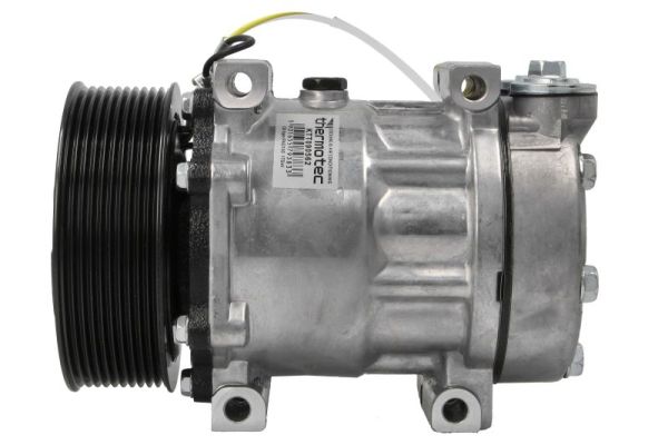 THERMOTEC Kompresor, klimatyzacja KTT090562