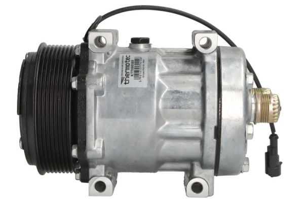 THERMOTEC Kompressor,kliimaseade KTT090589
