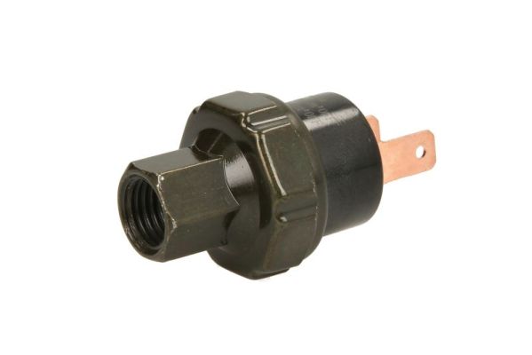THERMOTEC Rõhulüliti, konditsioneer KTT130055