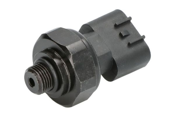 THERMOTEC Painekytkin, ilmastointilaite KTT130060