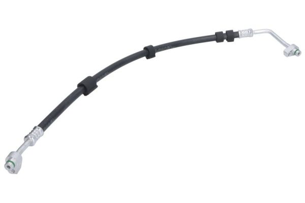 THERMOTEC Korkeapaine-/matalapainejohto, ilmastointilaite KTT160327