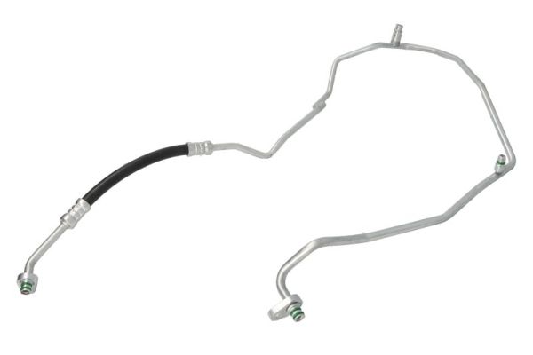 THERMOTEC Kõrgsurvetorustik, kliimaseade KTT160334