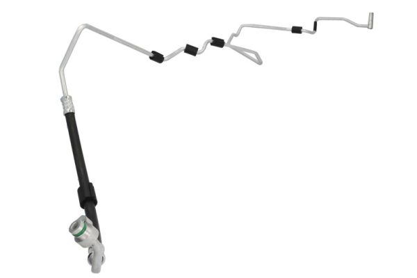 THERMOTEC Korkearpainejohto, ilmastointilaite KTT160339