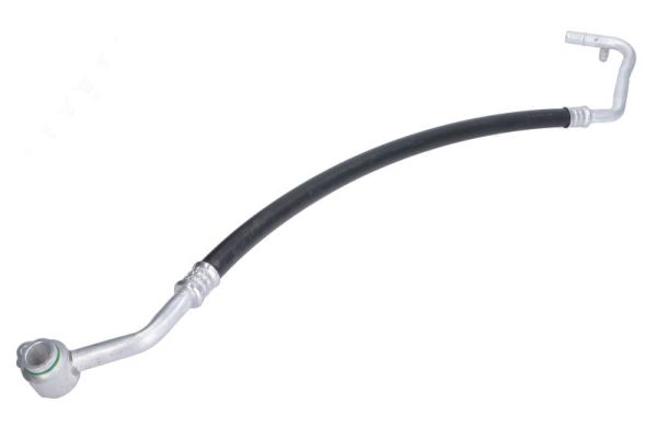 THERMOTEC Korkeapaine-/matalapainejohto, ilmastointilaite KTT160345
