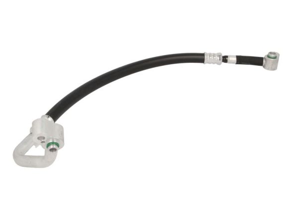 THERMOTEC Jäähdyttimen letku KTT160353
