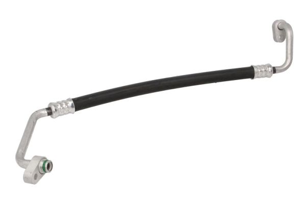 THERMOTEC Korkearpainejohto, ilmastointilaite KTT160355