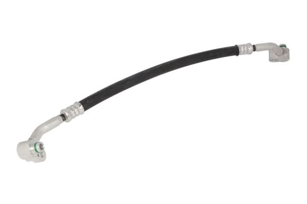 THERMOTEC Högtrycksledning, klimatanläggning KTT160361