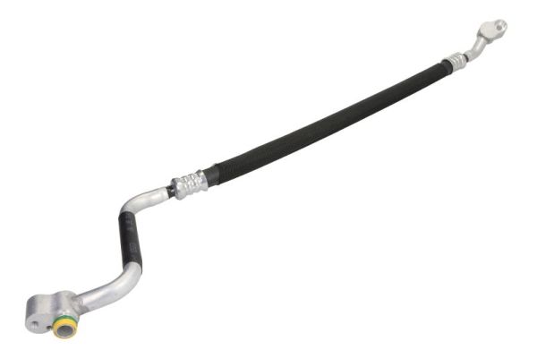 THERMOTEC Korkearpainejohto, ilmastointilaite KTT160366