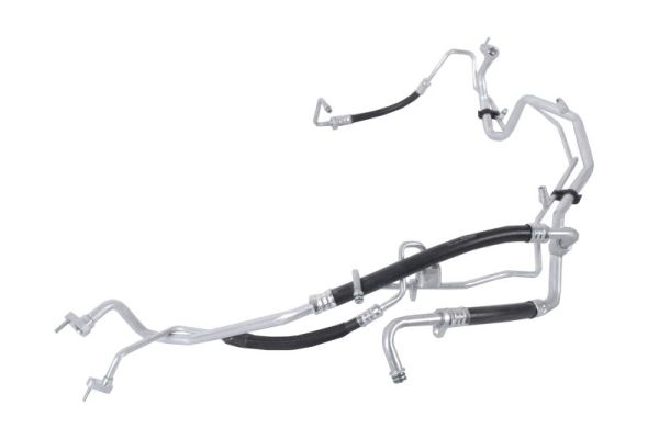 THERMOTEC Korkearpainejohto, ilmastointilaite KTT160372
