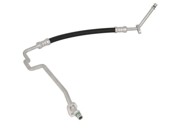 THERMOTEC Korkearpainejohto, ilmastointilaite KTT160373
