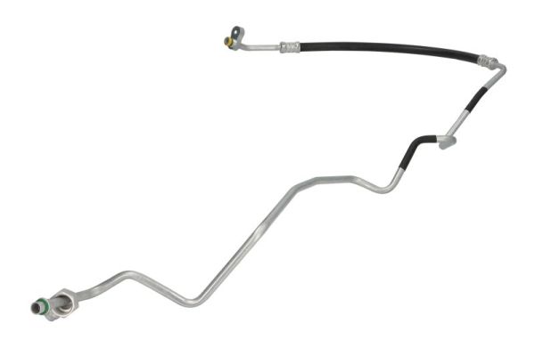 THERMOTEC Korkearpainejohto, ilmastointilaite KTT160385