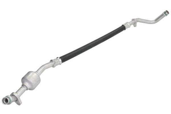 THERMOTEC Kõrgsurvetorustik, kliimaseade KTT160393