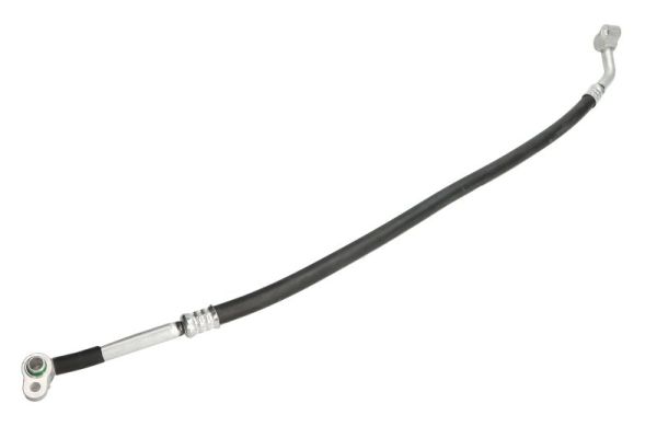 THERMOTEC Korkearpainejohto, ilmastointilaite KTT160397