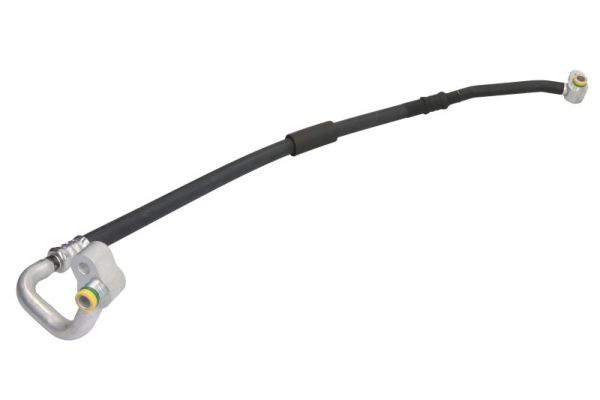 THERMOTEC Korkearpainejohto, ilmastointilaite KTT160399