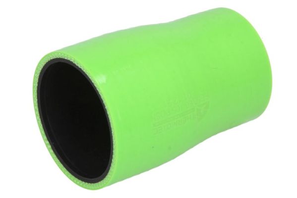 THERMOTEC Jahutusvedeliku torustik SE50/60-105 POSH