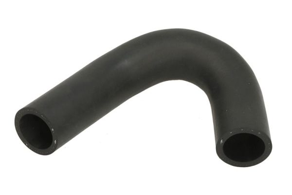 THERMOTEC Jahutusvedeliku torustik SI-AG62