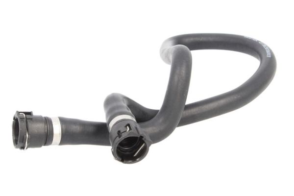 THERMOTEC Jäähdytysnesteputki SI-MA116