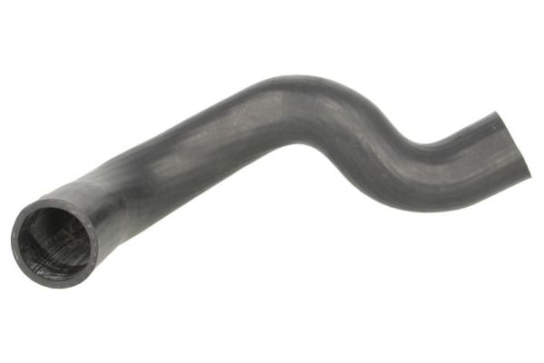 THERMOTEC Jäähdytysnesteputki SI-MA17