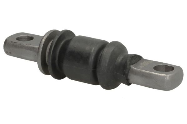 YAMATO Puks, õõtshoob J40303AYMT