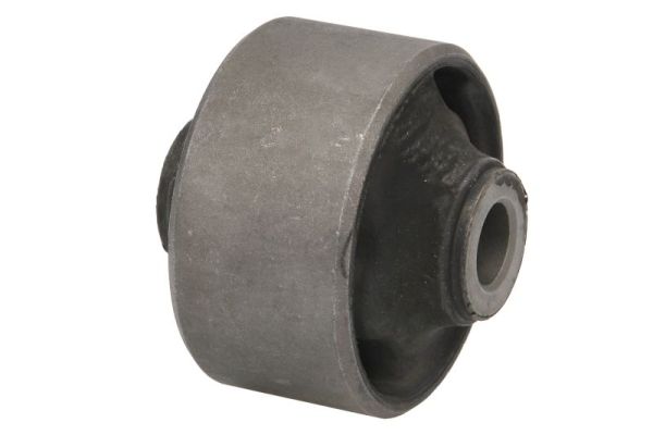 YAMATO Puks, õõtshoob J40342YMT