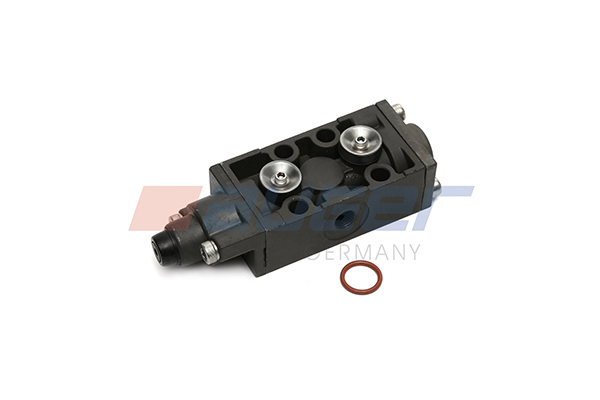 AUGER Releeklapp 107702