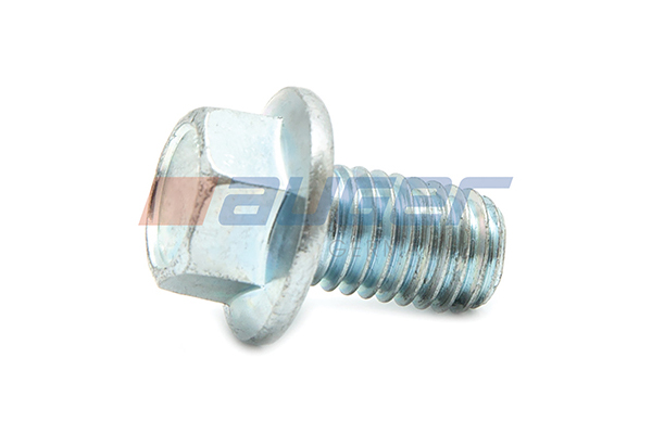 AUGER Polt 59265