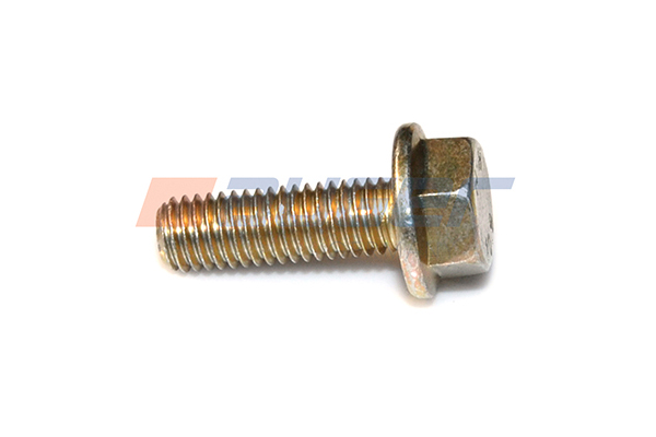 AUGER Polt 60394