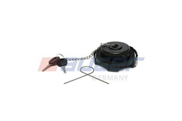 AUGER Korek wlewu paliwa 68659