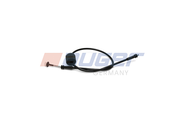 AUGER Tross, ukse avamine 74783