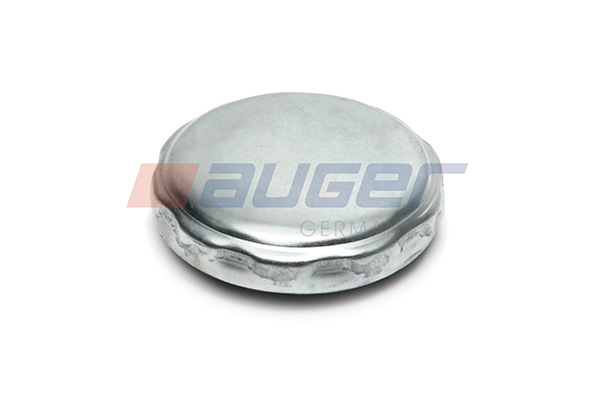 AUGER Pokrywa, wlew olejowy 75922