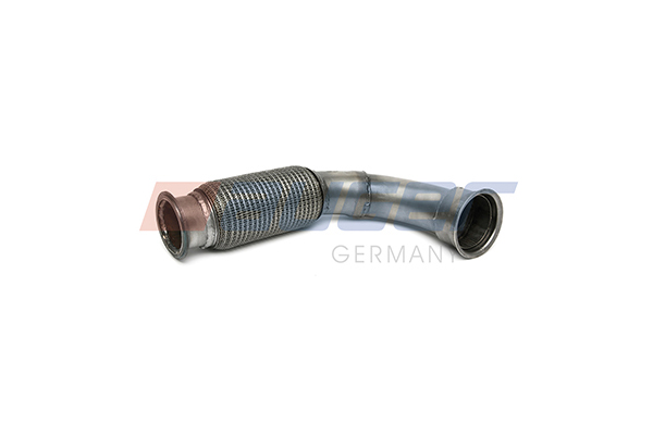 AUGER Klamra resora 77705