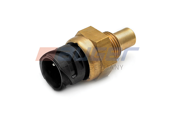 AUGER Sensor, kylmedelstemperatur 81963
