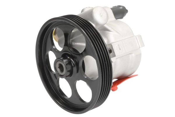 LAUBER Roolivõimendi pump 55.6001