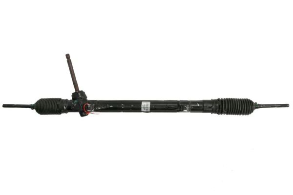 LAUBER Roolilatt 69.3014