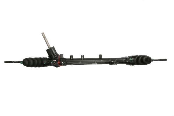 LAUBER Roolilatt 69.3017