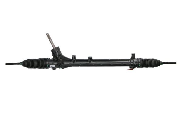 LAUBER Roolilatt 69.3018