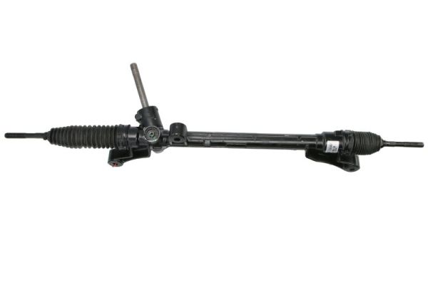 LAUBER Roolilatt 69.9987
