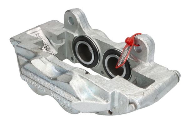 LAUBER Jarrusatula 77.5559