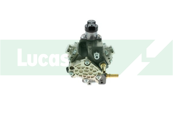 LUCAS Kõrgsurvepump LDFA0063